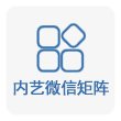 同题参见同栏目条目通常按时间倒序排列