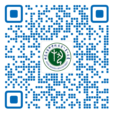 微信矩阵.png 韦德电竞国际最新版下载微信矩阵是职能