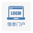 若从搜索引擎进入