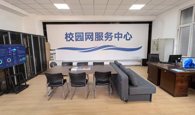 继续了解