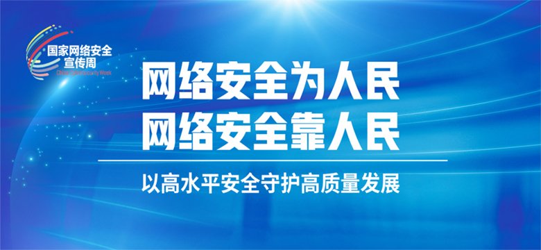 可回到列表或查看相邻条目