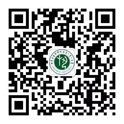 建议先扫读标题与摘要