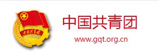 版权所有
