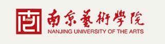 版权所有:韦德电竞国际官网规则须知