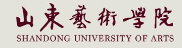 韦德电竞国际官网规则须知网站