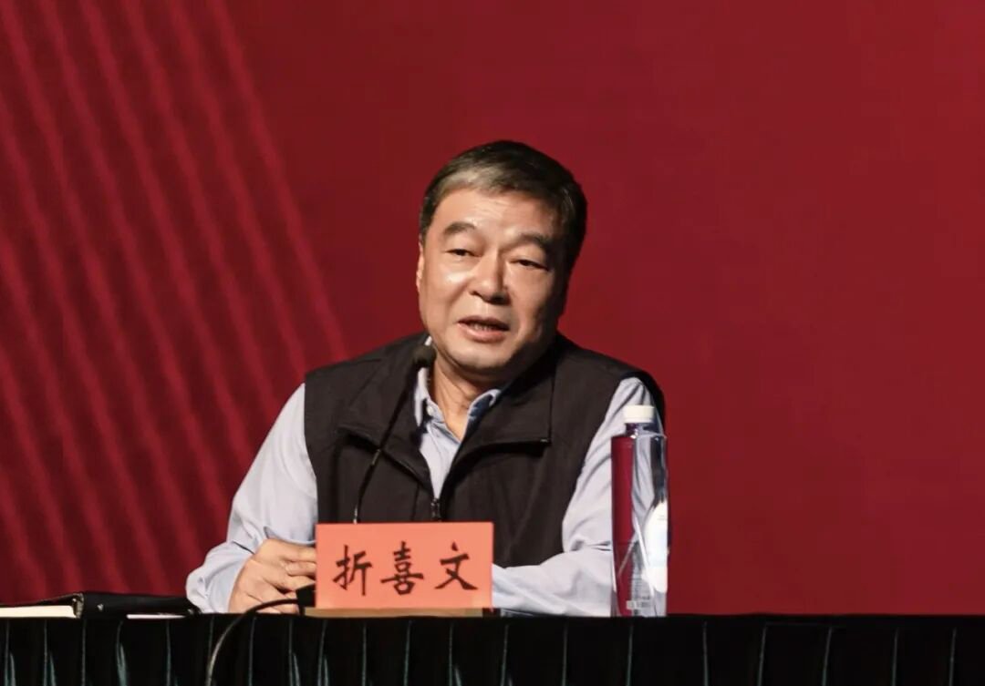 电话:0471-3975954