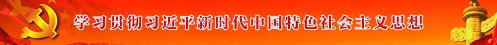 www.lyobanq.com