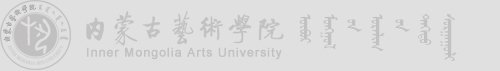 可先确认当前栏目名称