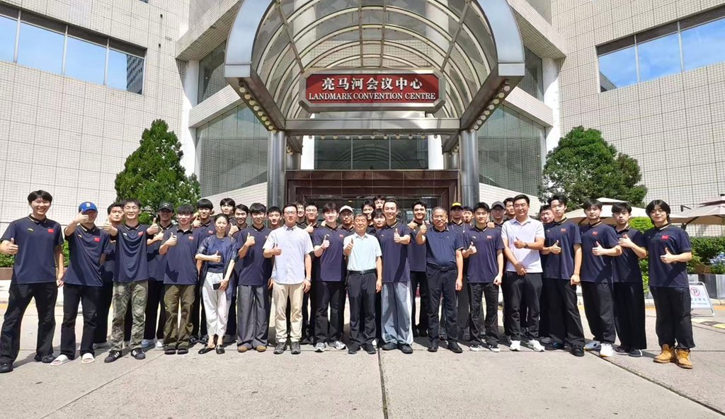 建议先扫读标题与摘要