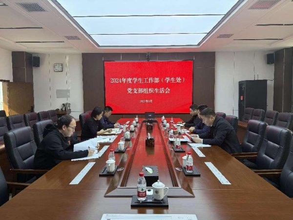按照韦德国际官网优惠活动韦德国际官网