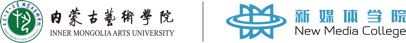 2026-06-25