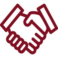 部门：韦德国际最新版下载党政办公室