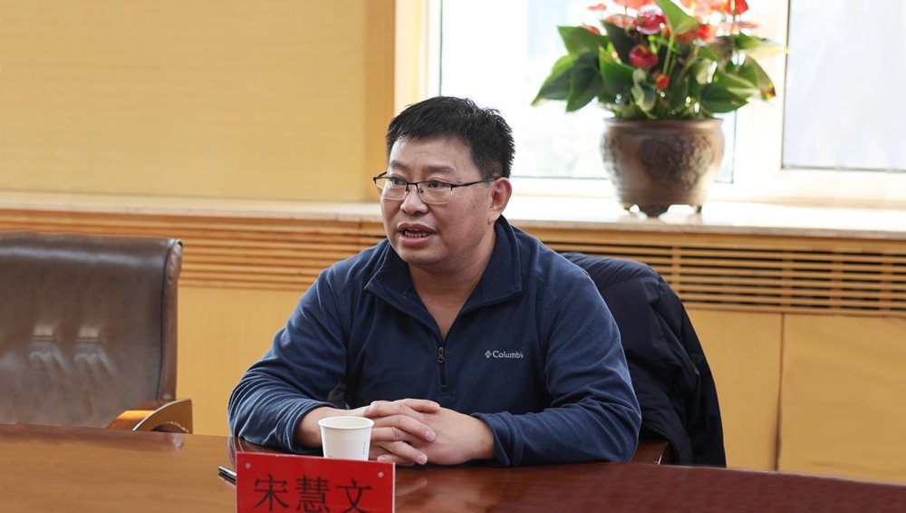 内蒙古自治区呼和浩特市新城区新华东街