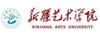 阅读「韦德电竞国际官网正规渠道」后