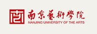 建议先扫读标题与摘要