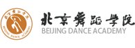 再进入全文
