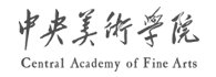 同栏目条目通常按时间倒序排列