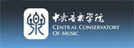 若从搜索引擎进入