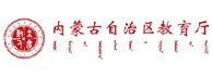 可先确认当前栏目名称