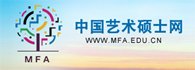 再按需打开相关阅读