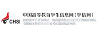 韦德电竞国际官网正规渠道