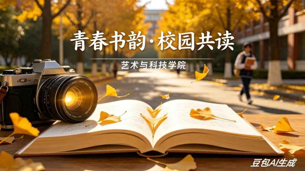公开信息按发布时间滚动