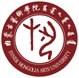 韦德电竞国际