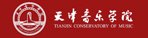 韦德国际手机版登录