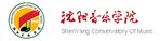 版权所有:韦德国际手机版登录
