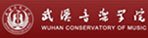 内蒙古呼和浩特市新华东街101号