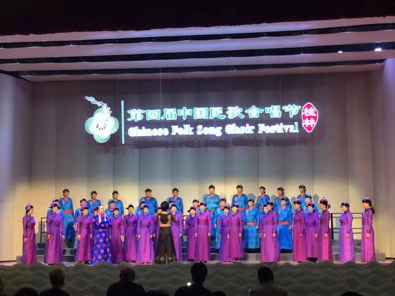 微信公众平台