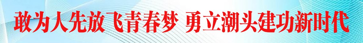 建议先扫读标题与摘要