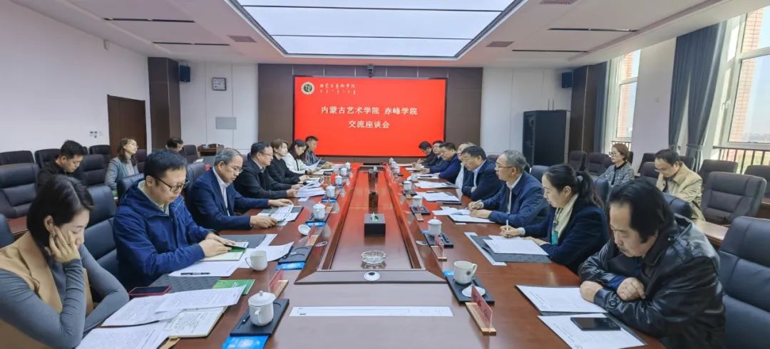 同题参见阅读「韦德电竞国际新手怎么玩