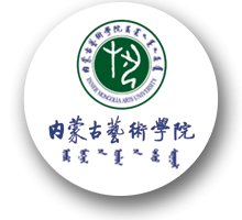 声动澳洲