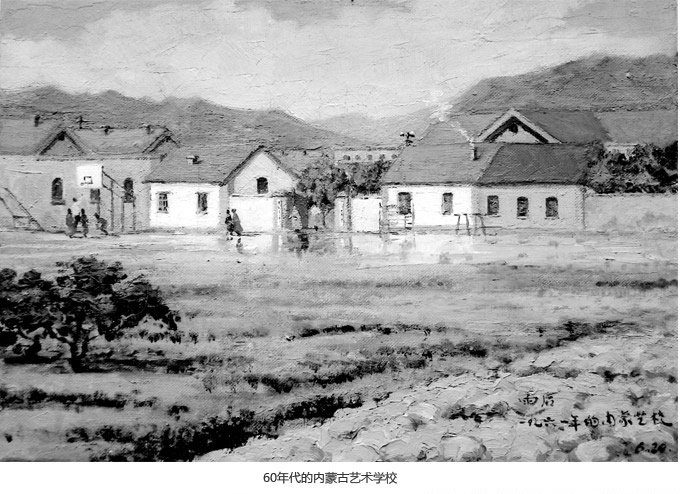 1490233003140240.jpg 更多阅读韦德电竞国际官网优惠活动于1