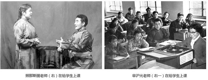 1490233315910165.jpg 2019年被确认为硕士学位授予单位