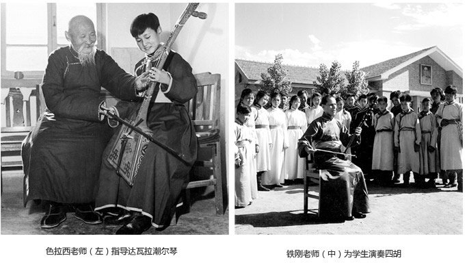 1490233269110118.jpg 2021年被列入自治区“十四五”时期