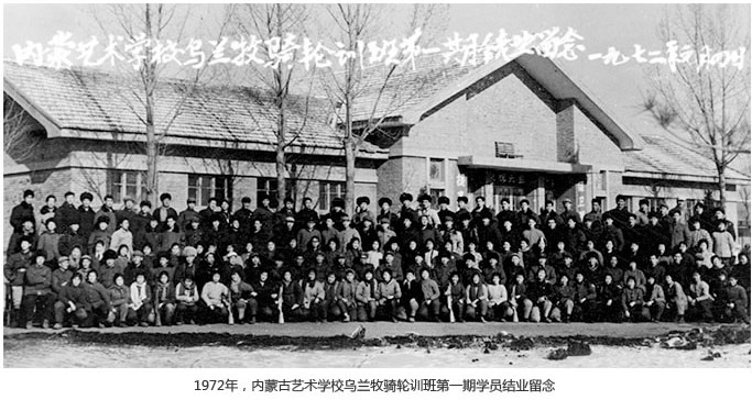 1490233395171438.jpg 努力建设国内一流