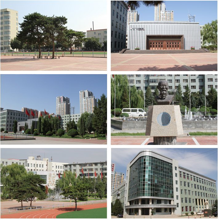 1490233754401787.jpg 韦德电竞国际官网优惠活动