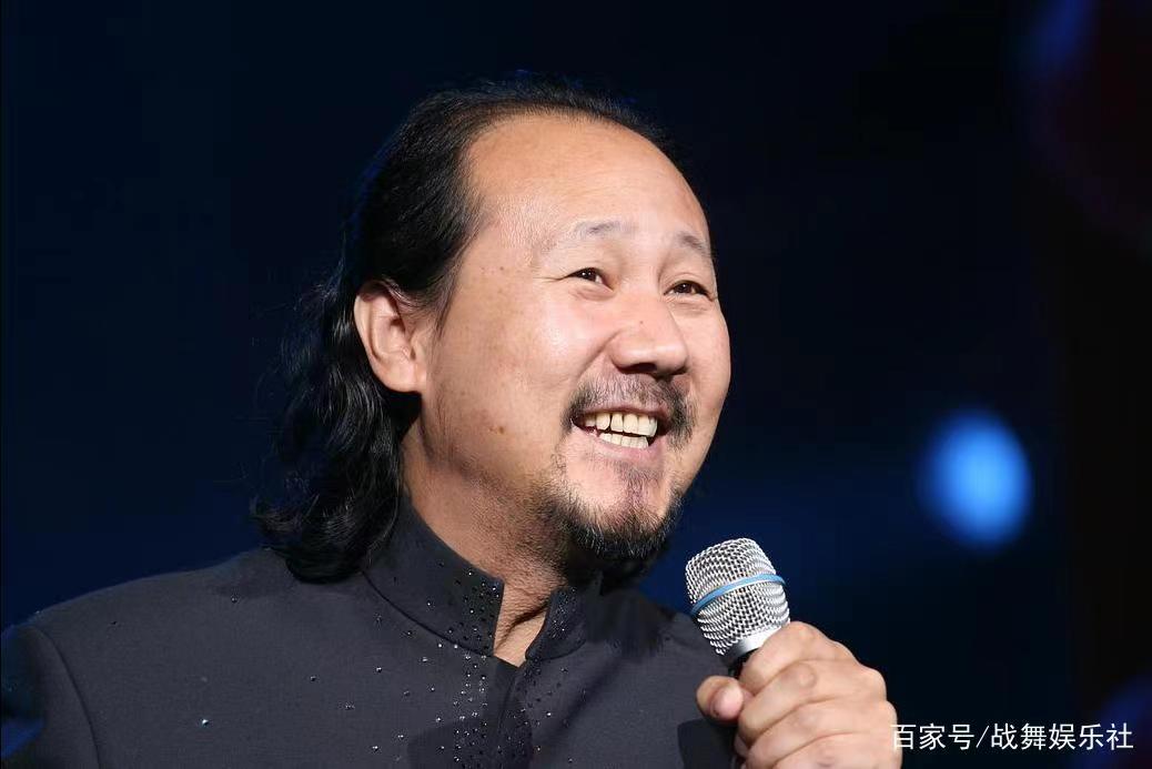 韦德国际官网规则须知