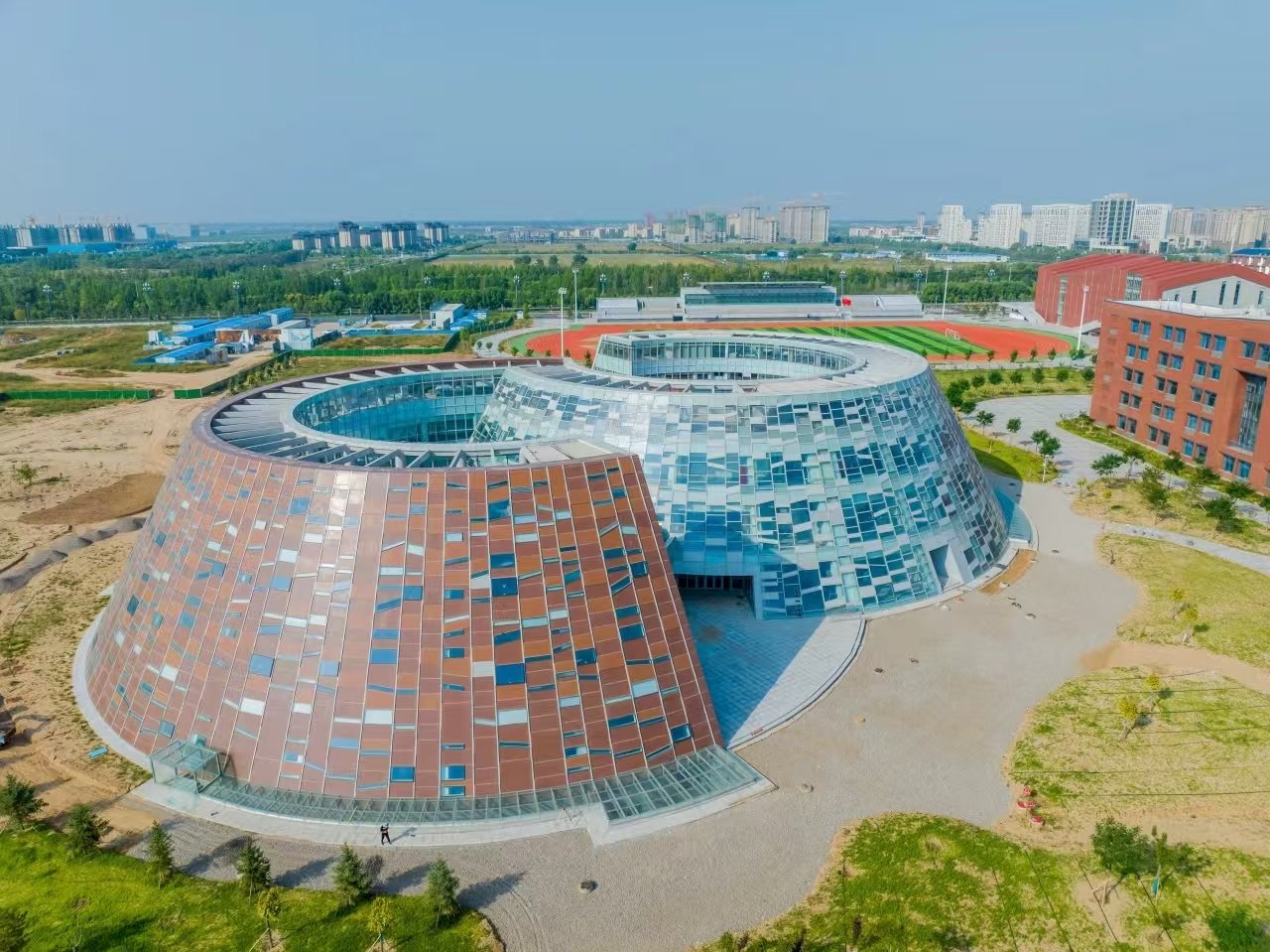 同题参见同栏目条目通常按时间倒序排列