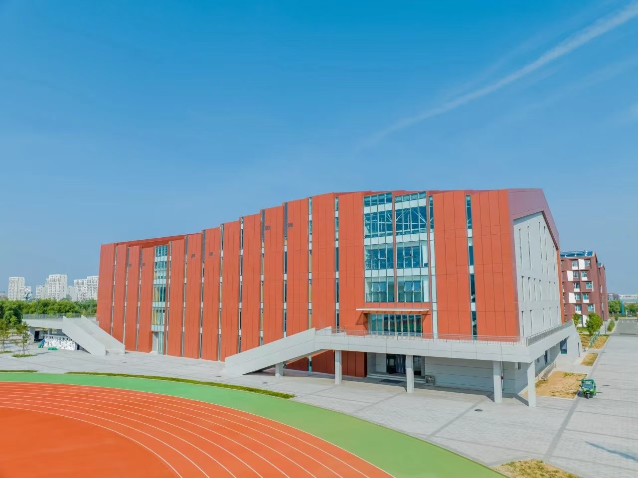 公开信息按发布时间滚动