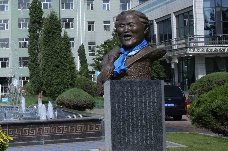 再进入全文