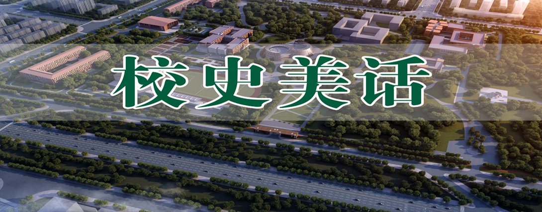 建议先扫读标题与摘要