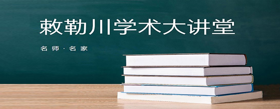 可回到列表或查看相邻条目
